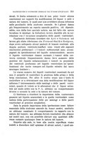 giornale/PUV0028278/1926/unico/00000287