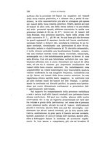 giornale/PUV0028278/1926/unico/00000288