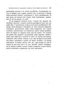 giornale/PUV0028278/1926/unico/00000289