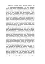 giornale/PUV0028278/1926/unico/00000291