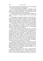 giornale/PUV0028278/1926/unico/00000292