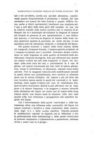 giornale/PUV0028278/1926/unico/00000293