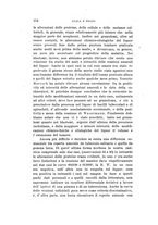 giornale/PUV0028278/1926/unico/00000296