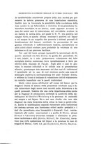 giornale/PUV0028278/1926/unico/00000297