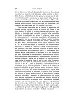 giornale/PUV0028278/1926/unico/00000298