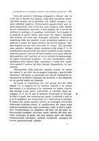 giornale/PUV0028278/1926/unico/00000299