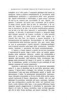 giornale/PUV0028278/1926/unico/00000301