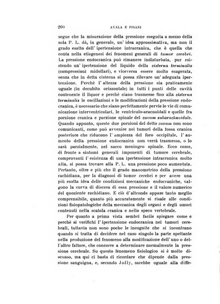 Rivista sperimentale di freniatria e medicina legale delle alienazioni mentali organo della Società freniatrica italiana