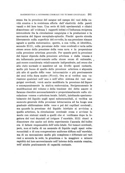 Rivista sperimentale di freniatria e medicina legale delle alienazioni mentali organo della Società freniatrica italiana