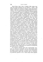 giornale/PUV0028278/1926/unico/00000304