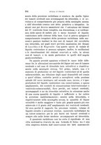 giornale/PUV0028278/1926/unico/00000306