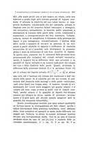 giornale/PUV0028278/1926/unico/00000307