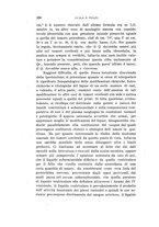 giornale/PUV0028278/1926/unico/00000308