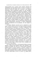 giornale/PUV0028278/1926/unico/00000309