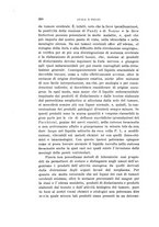 giornale/PUV0028278/1926/unico/00000310