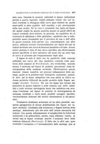 giornale/PUV0028278/1926/unico/00000311