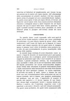 giornale/PUV0028278/1926/unico/00000312