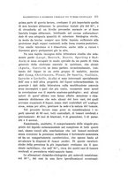 giornale/PUV0028278/1926/unico/00000313