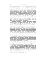 giornale/PUV0028278/1926/unico/00000314