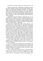 giornale/PUV0028278/1926/unico/00000315