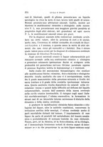 giornale/PUV0028278/1926/unico/00000316