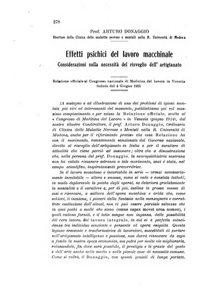 Rivista sperimentale di freniatria e medicina legale delle alienazioni mentali organo della Società freniatrica italiana