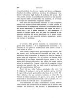 giornale/PUV0028278/1926/unico/00000322