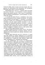 giornale/PUV0028278/1926/unico/00000323