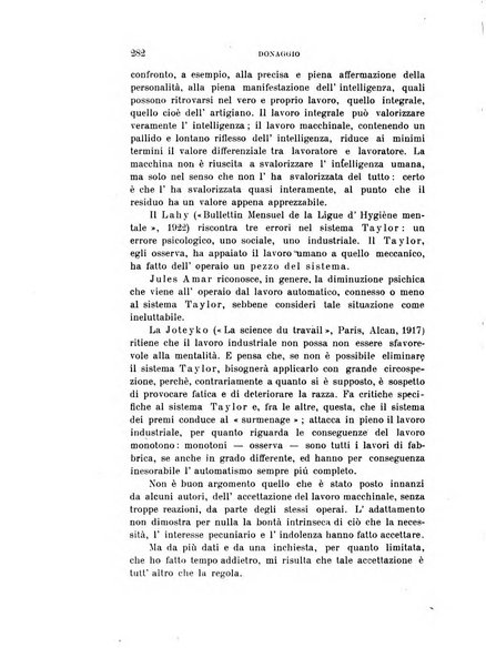 Rivista sperimentale di freniatria e medicina legale delle alienazioni mentali organo della Società freniatrica italiana