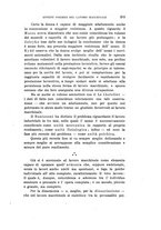 giornale/PUV0028278/1926/unico/00000325