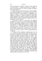 giornale/PUV0028278/1926/unico/00000326