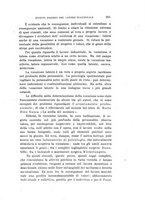 giornale/PUV0028278/1926/unico/00000327