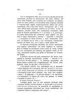 giornale/PUV0028278/1926/unico/00000328