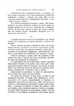 giornale/PUV0028278/1926/unico/00000329