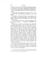 giornale/PUV0028278/1926/unico/00000330