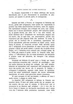 giornale/PUV0028278/1926/unico/00000331