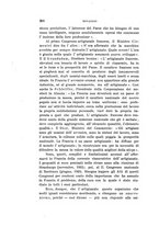 giornale/PUV0028278/1926/unico/00000332