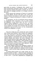 giornale/PUV0028278/1926/unico/00000333