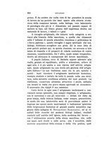 giornale/PUV0028278/1926/unico/00000334