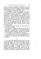 giornale/PUV0028278/1926/unico/00000335