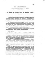 giornale/PUV0028278/1926/unico/00000337