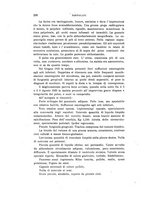 giornale/PUV0028278/1926/unico/00000338