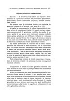 giornale/PUV0028278/1926/unico/00000339