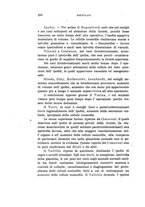 giornale/PUV0028278/1926/unico/00000340