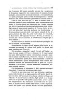 giornale/PUV0028278/1926/unico/00000341