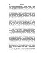 giornale/PUV0028278/1926/unico/00000342