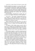giornale/PUV0028278/1926/unico/00000343