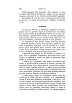 giornale/PUV0028278/1926/unico/00000348
