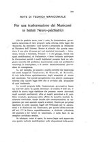 giornale/PUV0028278/1926/unico/00000351