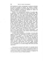 giornale/PUV0028278/1926/unico/00000356